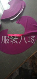 undefined - 专业卷边临工 - 图4