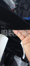 undefined - 专业卷边临工 - 图1