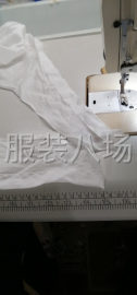 undefined - 专业卷边临工 - 图2
