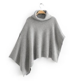 undefined - 生产日本欧州订单围巾披肩毛织毯子工厂 - 图8