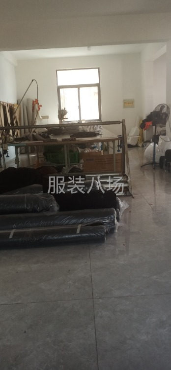 专业一条龙加工-第1张图片