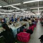 深圳 - 南山区 - 蛇口 - 35年的老公司长期做棉布衬衣...