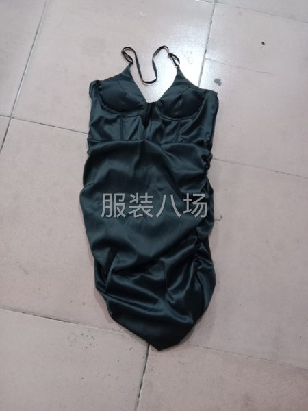 合作才能共赢-第3张图片