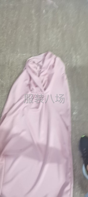 夫妻车位求职整件车位,经验15-第1张图片