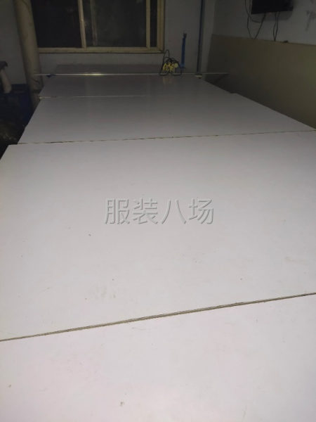 加工点转让  有机器 案板 框-第6张图片