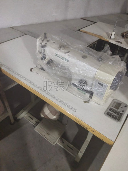 加工点转让  有机器 案板 框-第8张图片