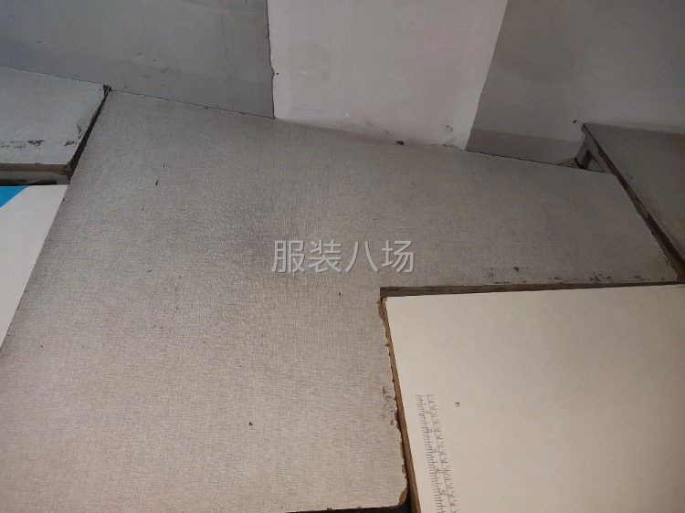 加工点转让  有机器 案板 框-第5张图片