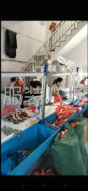 undefined - 加工各类缝纫活 - 图1