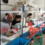 蚌埠 - 五河 - 浍南 - 加工各类缝纫活