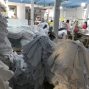 广州 - 海珠区 - 瑞宝 - 专业针织加工厂诚寻客户