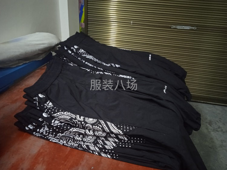 寻找长期加工裤子的合作厂家-第6张图片