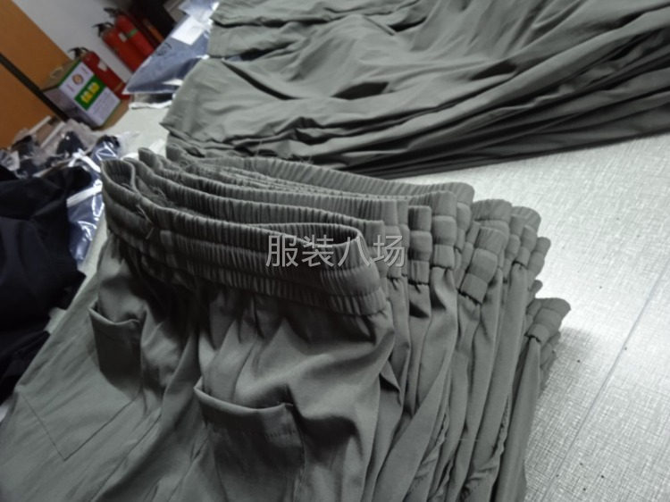寻找长期加工裤子的合作厂家-第7张图片