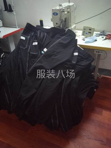 寻找长期加工裤子的合作厂家-第2张图片