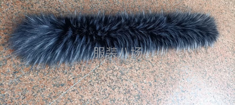 招聘做毛領，車工，工資計件多勞多得-第1張圖片