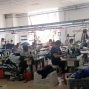 威海 - 环翠 - 张村 - 针织老工厂承接精品针织订单