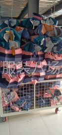 undefined - 1800件童装外发 - 图1