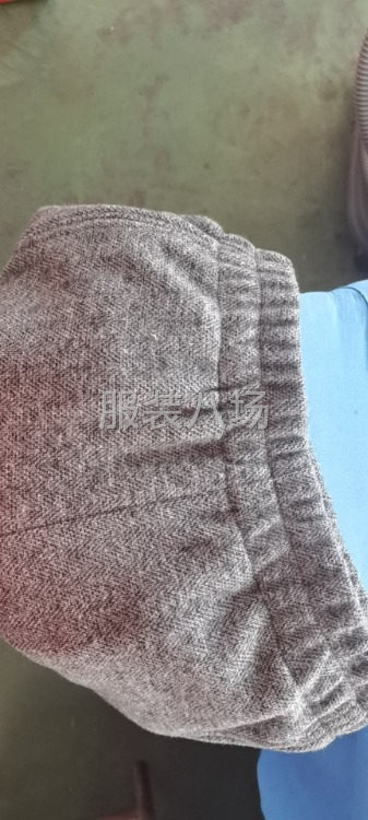 平車工-第1張圖片