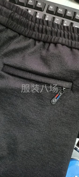 招聘缝纫工-第3张图片