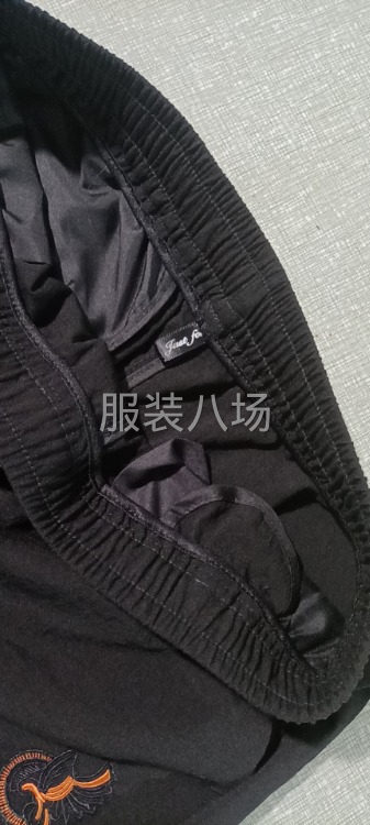 招聘缝纫工-第1张图片