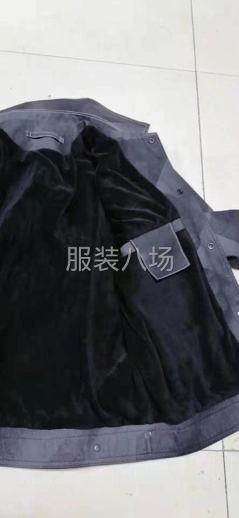 800件男装外发-第3张图片