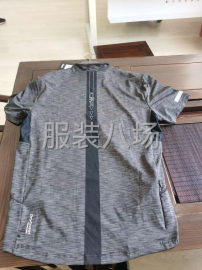 undefined - 20万件运动服/无缝针织外发 - 图2