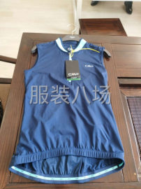 undefined - 20万件运动服/无缝针织外发 - 图1