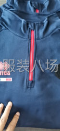 undefined - 20万件运动服/无缝针织外发 - 图3