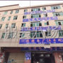 广州 - 增城区 - 新塘 - 承接牛仔加工