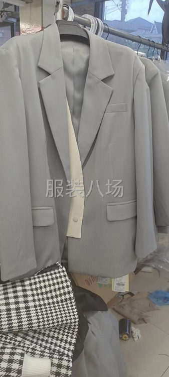 專業(yè)的事，交給專業(yè)的人去做，事半功倍…-第2張圖片