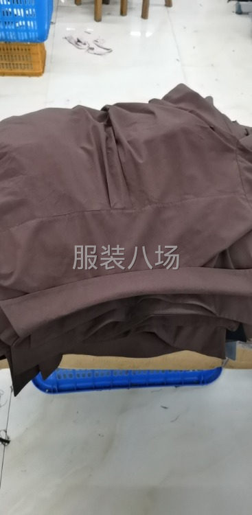 專業(yè)的事，交給專業(yè)的人去做，事半功倍…-第5張圖片