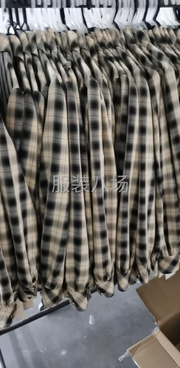 專業(yè)的事，交給專業(yè)的人去做，事半功倍…-第3張圖片