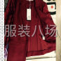 天津 - 蓟州 - 桑梓 - 寻求长年外放风衣，薄棉的合作...