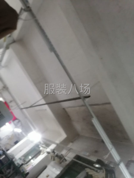 承接市场活，网店活半精品，-第2张图片