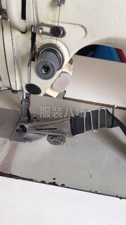 求长期合作老板-第2张图片
