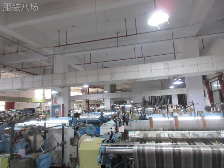 生产围巾披肩毛织休闲毯子工厂-第3张图片