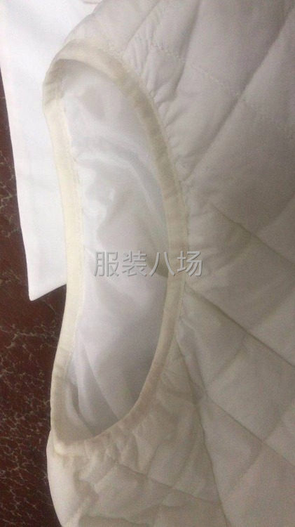 1500件夾克風衣外發-第3張圖片