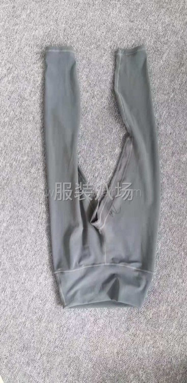 專業(yè)瑜伽服，運(yùn)動(dòng)健身服等接單中-第5張圖片