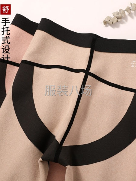 批发打底裤/打底裤-第3张图片