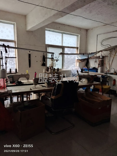 承接各种市场活，网店活，订单活-第1张图片