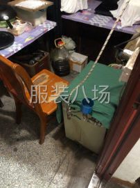undefined - 裁片房转让 - 图1