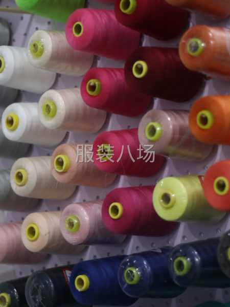 承接全国各种礼服 汉服 表演服来图定制加工包工包料 清加工-第2张图片