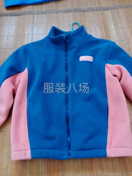 清加工，找长期合作的老板，要一单一结-第2张图片