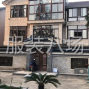 苏州 - 常熟市 - 虞山镇 - 住房加干活的地方