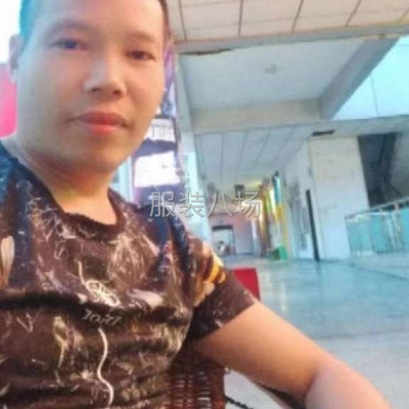 求职全职裁剪副刀,经验1年-第1张图片