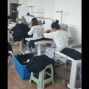 青岛 - 城阳区 - 流亭 - 本厂生产设备齐全承接各类服装...