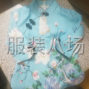 广州 - 海珠区 - 华洲 - 质量一直是我们追寻的目标