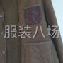 杭州 - 西湖区 - 留下 - 半精品女装外发