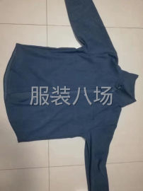 undefined - 500件女装外发 - 图1