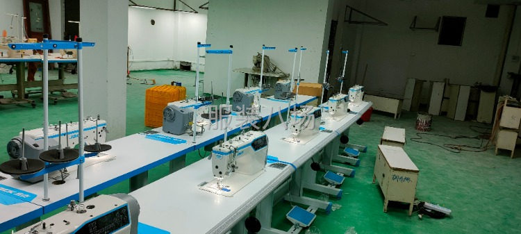 专业休闲时装  休闲衬衣-第4张图片