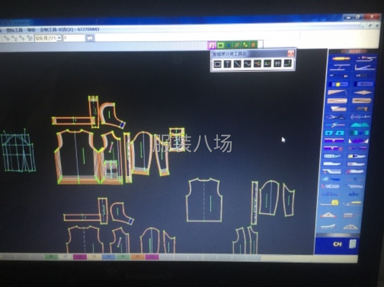 求职全职版师,经验30年-第1张图片